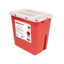 Sharps Containers Code: 4627