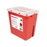 Dynarex Sharps Containers - photo 6