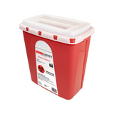 Dynarex Sharps Containers - photo 8