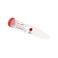 Sharps Shaft Code: 4630