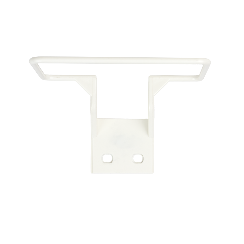 Mounting Bracket, Compatible with #4622 and 4623 Main image
