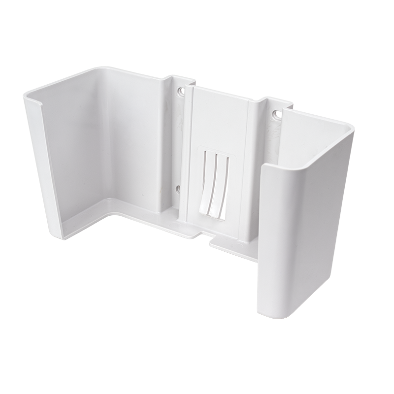 Mounting Bracket, Compatible with #4624