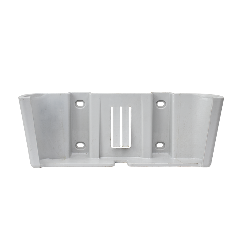 Mounting Bracket, Compatible with #4626 Main image