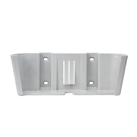 Mounting Bracket, Compatible with #4626