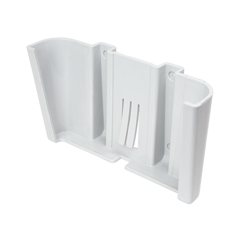Mounting Bracket, Compatible with #4627