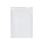 Reclosable Bag 4 X 6, Clear - 464M