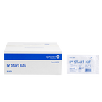 IV Start Kits