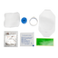 IV Start Kit Code: 4692