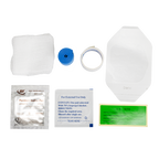 Dynarex IV start kits