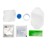 Dynarex IV start kits