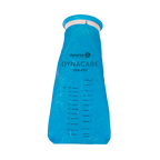 Dynarex Emesis Bag