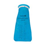 Dynarex Emesis Bag