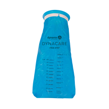Dynarex Emesis Bag