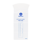 Dynarex Emesis Bag