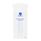 Dynarex Emesis Bag