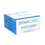 Emesis Bag