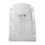 Emesis Bag w/ Hand Protection