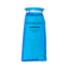 Emesis Bag w/ Absorbent pouch