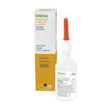Dynarex Enema Mineral Oil 4.5 oz. (Case of 48)