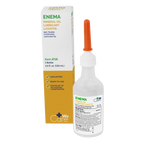 Dynarex Enema Mineral Oil 4.5 oz. - photo 2