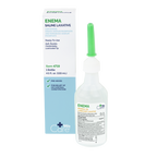 Dynarex Enema Saline Laxative - photo 2