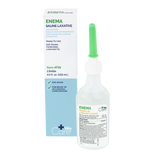 Dynarex Enema Saline Laxative - photo 2