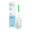 Enema Saline Laxative Code: 4719