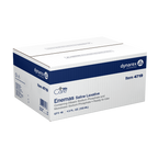 Enema Saline Laxative Code: 4719