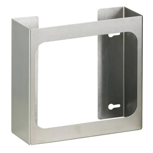 CounterTips 3 Sundry Jar Rack