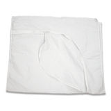 Dynarex Body Bags Post-Mortem Bag Kit (Case 10)