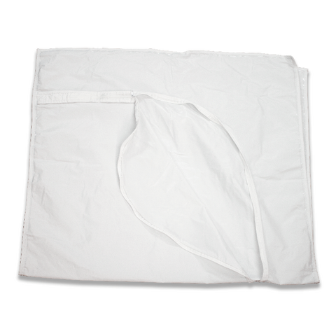 Dynarex Body Bags Post-Mortem Bag Kit (Case 10)