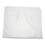 Post Mortem Bag Kit (Body Bag)