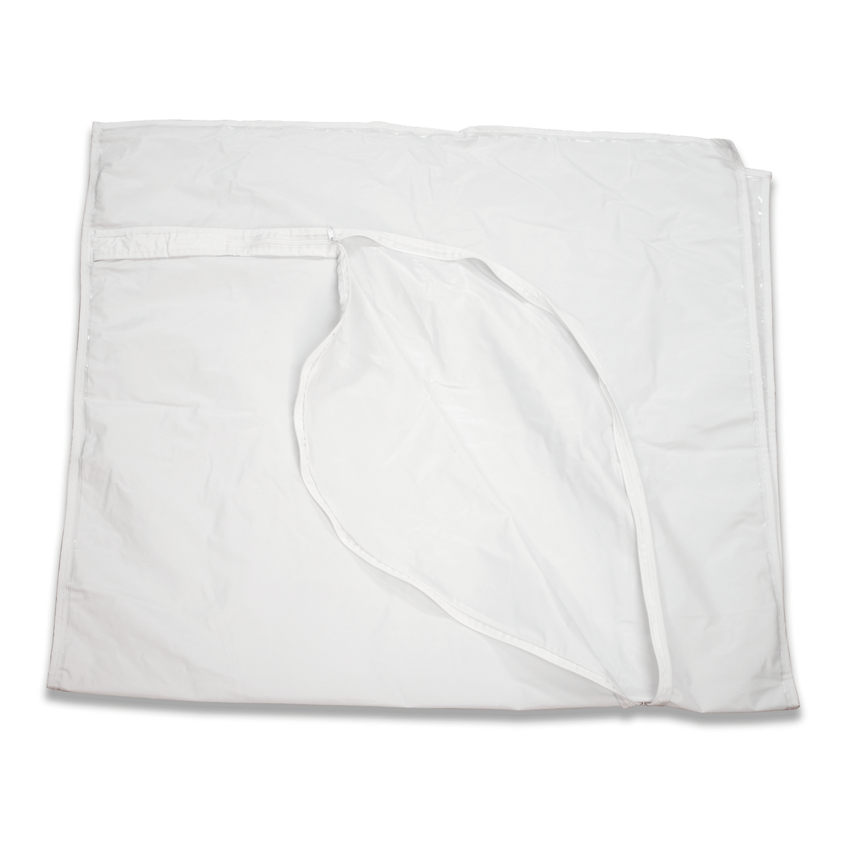 Body Bags (Case of 10)