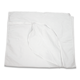 Body Bags (Case of 10)