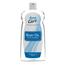 Baby Oil Code: 4842
