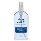 Dynarex Deodorant Pump Spray - photo 2