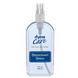 Dynarex Deodorant Pump Spray - photo 2