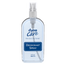 Deodorant Pump Spray Code: 4846