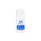 Dynarex Roll-on Deodorant - photo 2