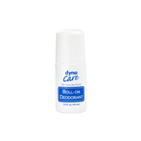 Dynarex Roll-on Deodorant - photo 2