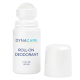 Roll-on Deodorant (Case of 96)