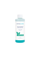 Dynarex Mouthwash - Mint Flavored - photo 2