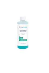 Dynarex Mouthwash - Mint Flavored - photo 2