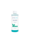 Mouthwash - Mint Flavored Code: 4848