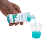 Mouthwash - Mint Flavored Code: 4848