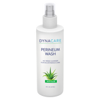 Perineum Wash 8 fl. oz.