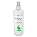 Perineum Wash 8 fl. oz.