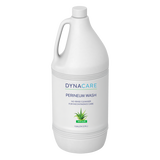 Perineum Wash 1 gal.