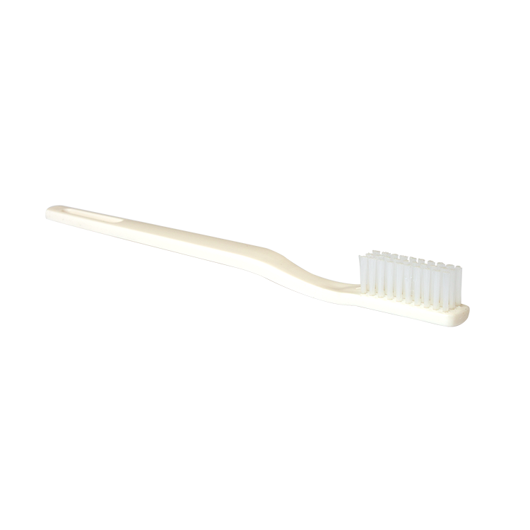 Dynarex Toothbrushes, 30 Tuft