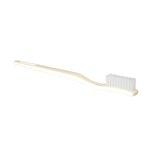 Toothbrushes, 30 Tuft Code: 4861